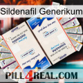 Sildenafil Generic kamagra1